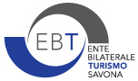 Ente Bilaterale Territoriale Turismo della Provincia di Savona