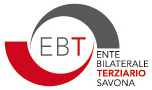 Ente Bilaterale Terziario Savona